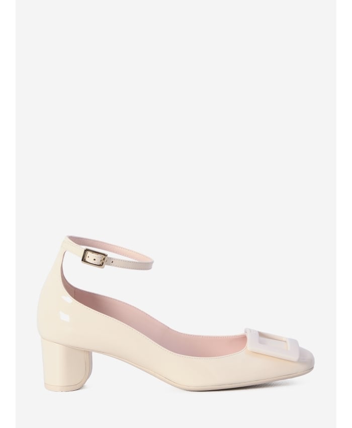 p25_roger-vivier_p25-roger-vivier-rvw76141300d1pc019.jpg