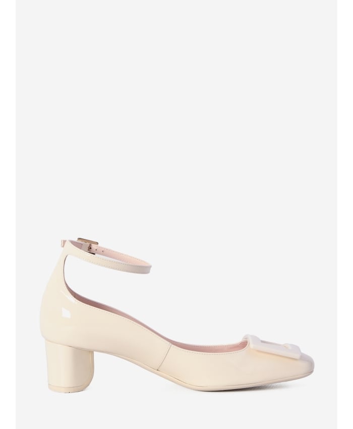 p25_roger-vivier_p25-roger-vivier-rvw76141300d1pc0192p.jpg