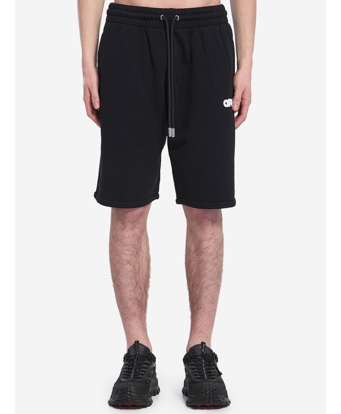 p25_off-white_p25-off-white-omci013s25fle0031001.jpg