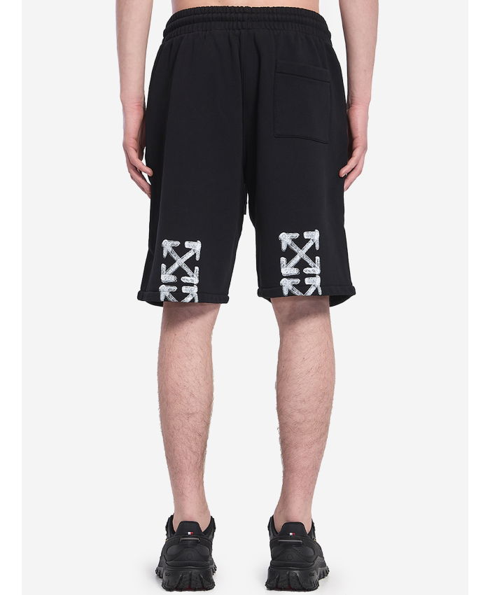 p25_off-white_p25-off-white-omci013s25fle00310012p.jpg