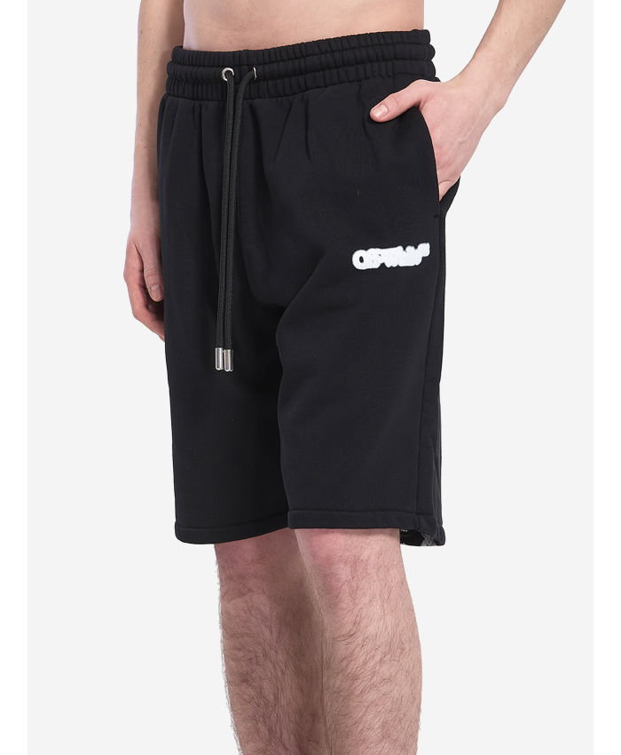 p25_off-white_p25-off-white-omci013s25fle00310013p.jpg