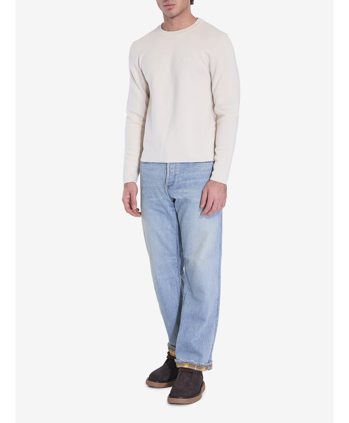p25_dior-homme_p25-dior-homme-513d019a30025851p.jpg
