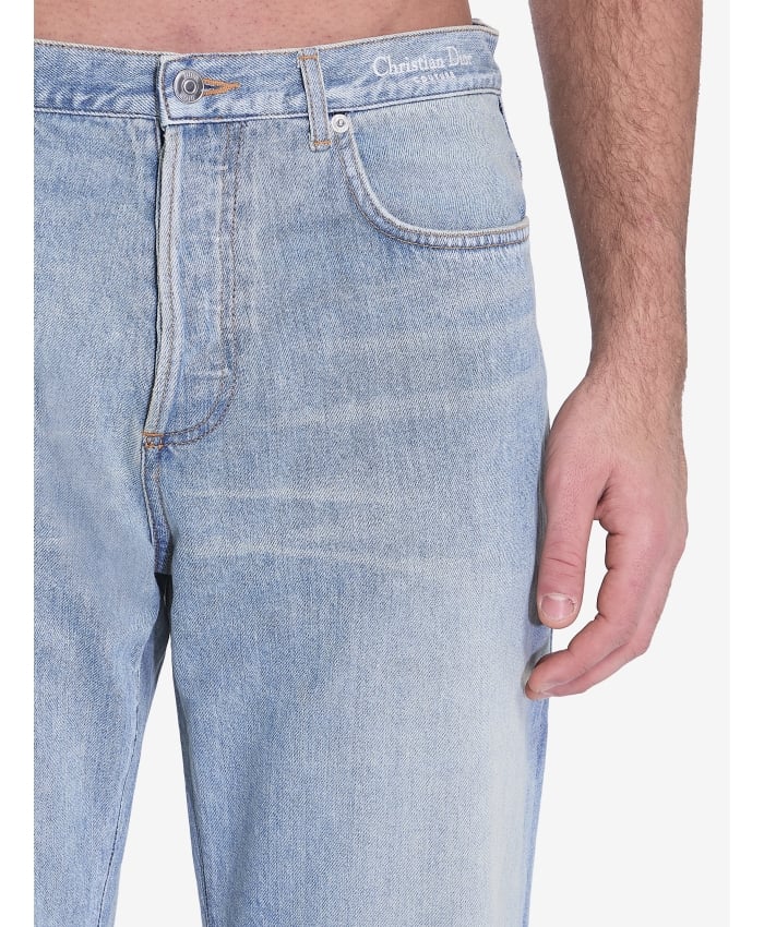 p25_dior-homme_p25-dior-homme-513d019a30025853p.jpg