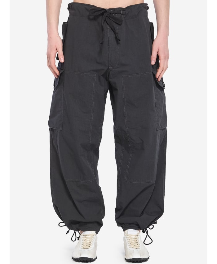 p25_maison-margiela_p25-maison-margiela-s50ka0670m35289900.jpg