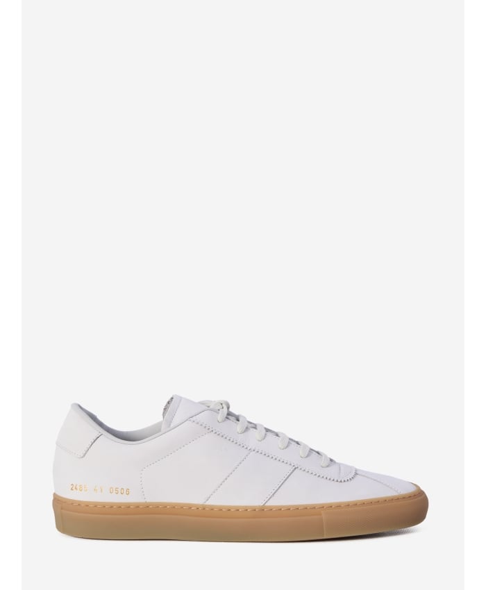 p25_common-projects_p25-common-projects-24850506.jpg