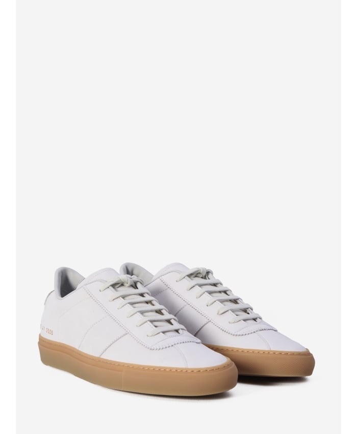 p25_common-projects_p25-common-projects-248505062p.jpg
