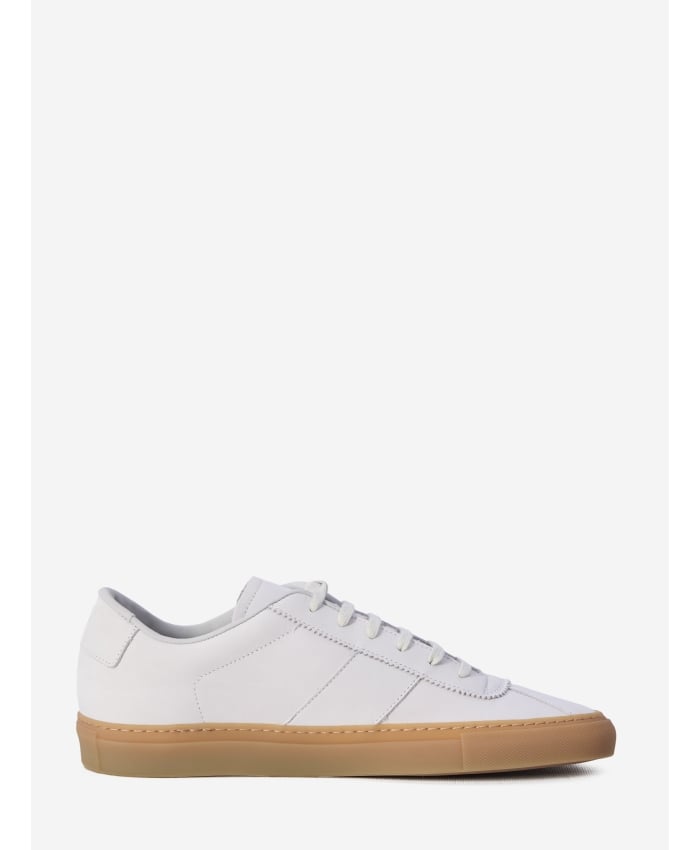 p25_common-projects_p25-common-projects-248505063p.jpg