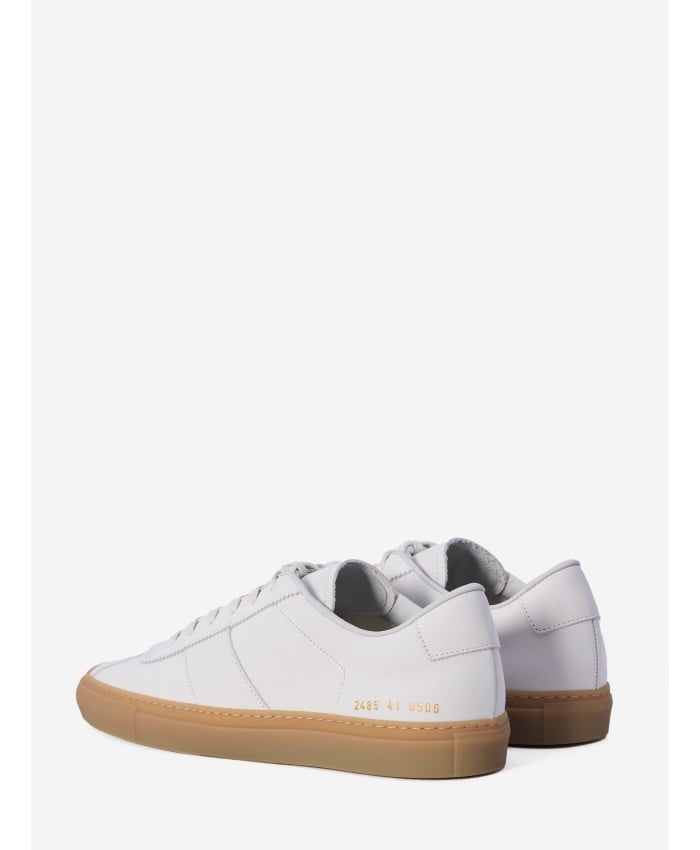 p25_common-projects_p25-common-projects-248505064p.jpg