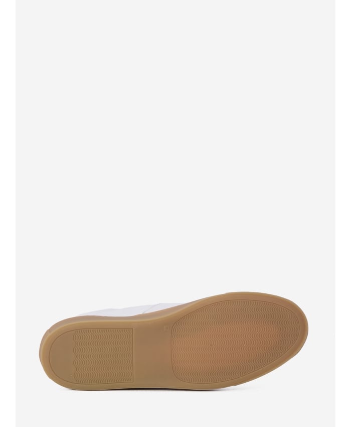 p25_common-projects_p25-common-projects-248505065p.jpg