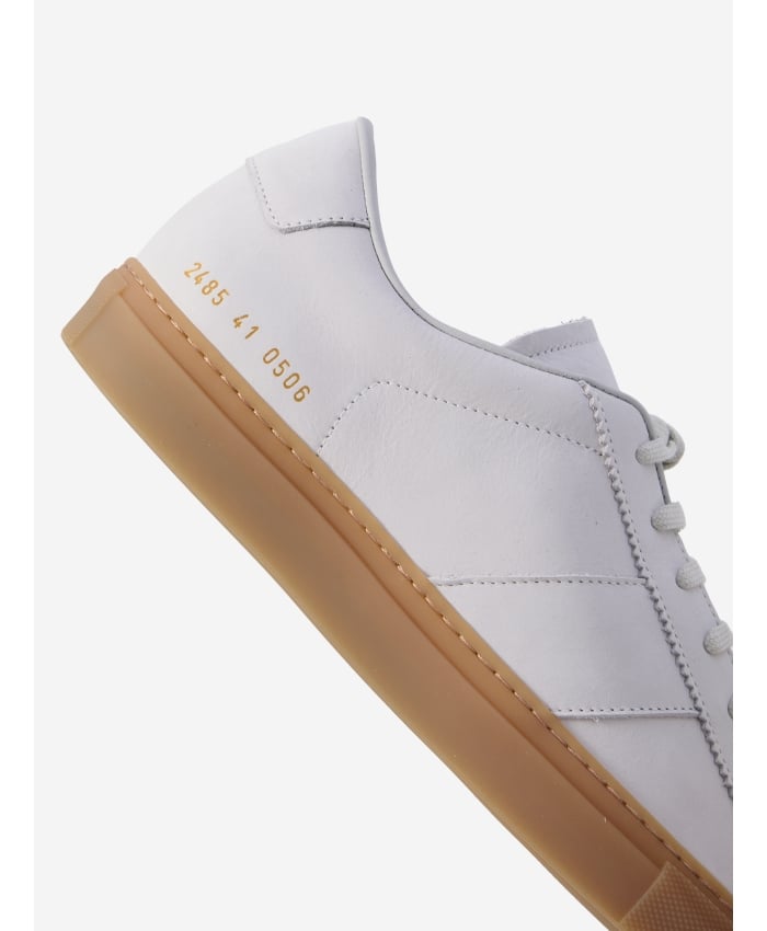 p25_common-projects_p25-common-projects-248505066p.jpg