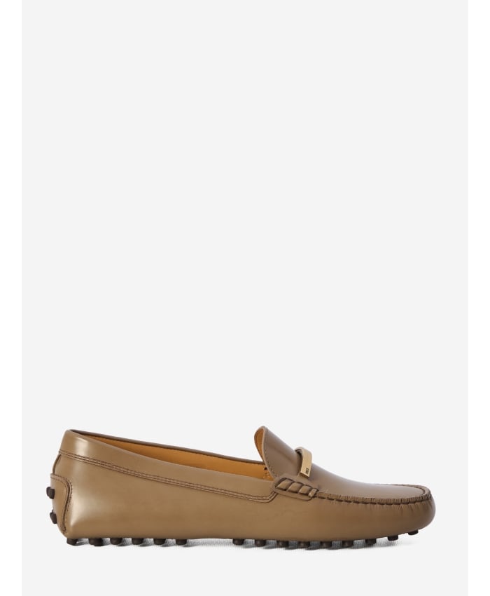 p25_tods_p25-tods-xxw22l0it90u18c806.jpg