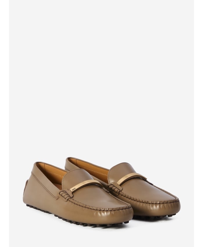 p25_tods_p25-tods-xxw22l0it90u18c8062p.jpg