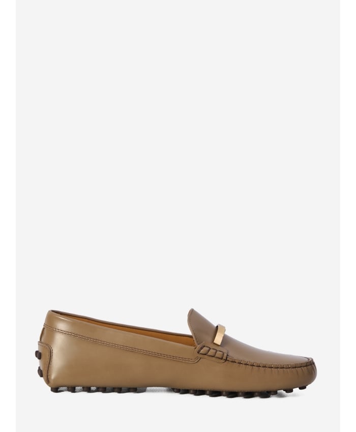 p25_tods_p25-tods-xxw22l0it90u18c8063p.jpg