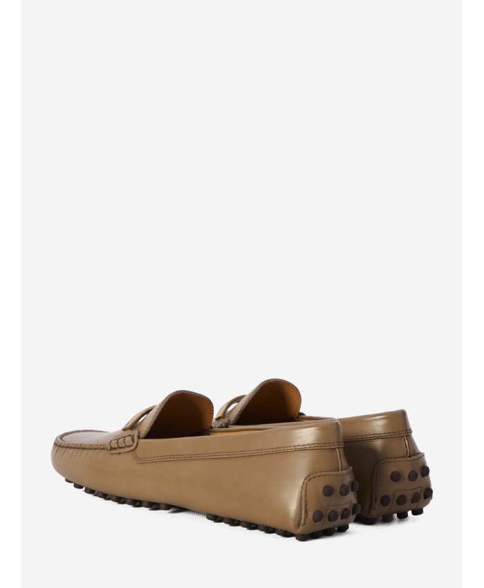 p25_tods_p25-tods-xxw22l0it90u18c8064p.jpg