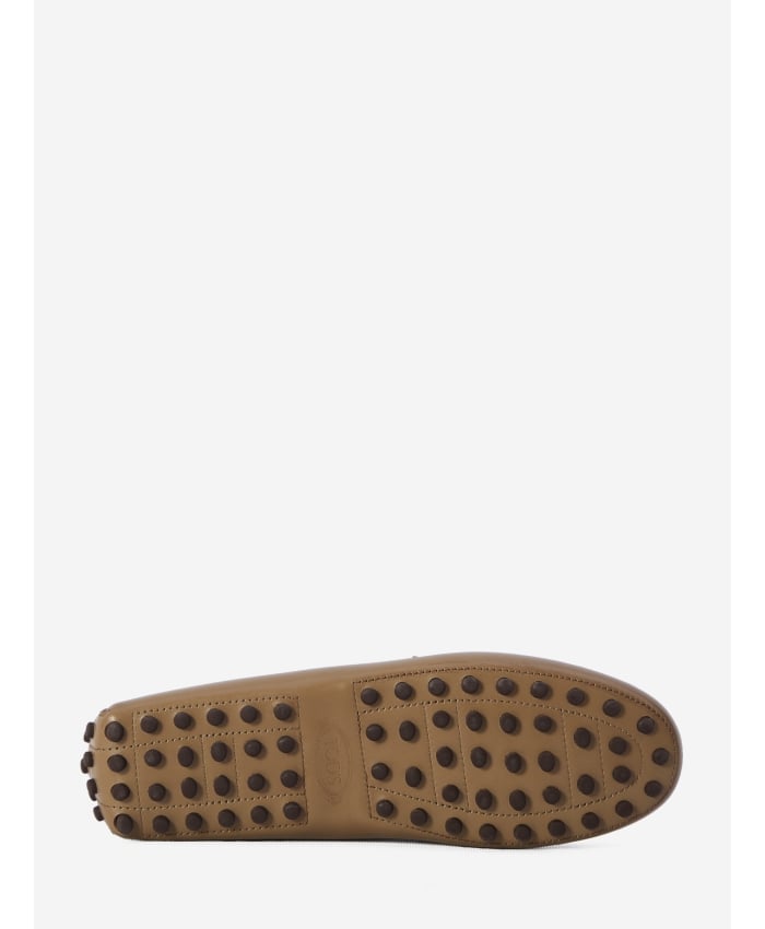 p25_tods_p25-tods-xxw22l0it90u18c8065p.jpg