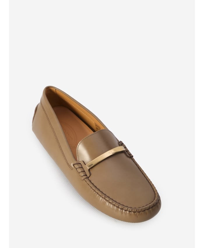 p25_tods_p25-tods-xxw22l0it90u18c8066p.jpg
