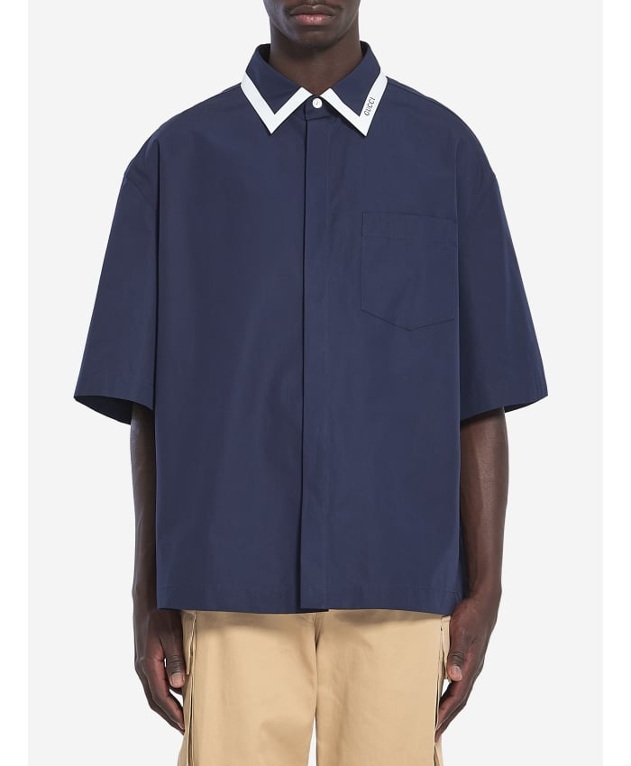 p25_gucci_p25-gucci-814704z7aha4294.jpg