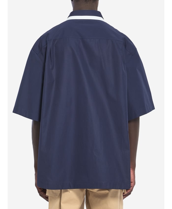 p25_gucci_p25-gucci-814704z7aha42941p.jpg
