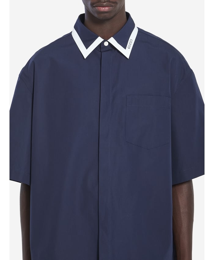 p25_gucci_p25-gucci-814704z7aha42942p.jpg