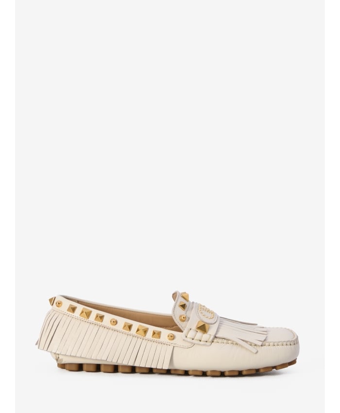 p25_valentino-garavani_p25-valentino-garavani-6w2s0ll2ffw098.jpg