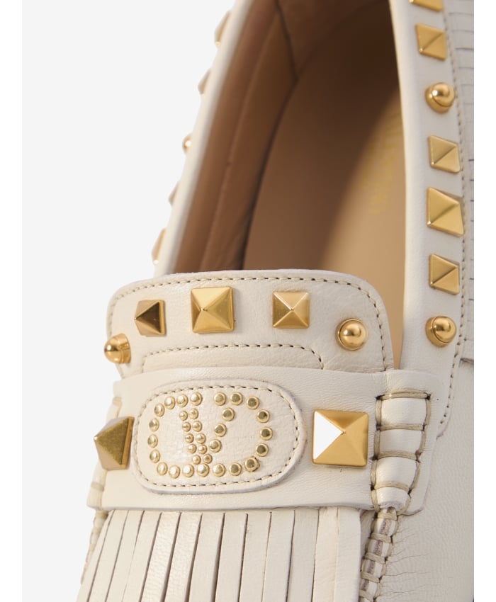 p25_valentino-garavani_p25-valentino-garavani-6w2s0ll2ffw0987p.jpg