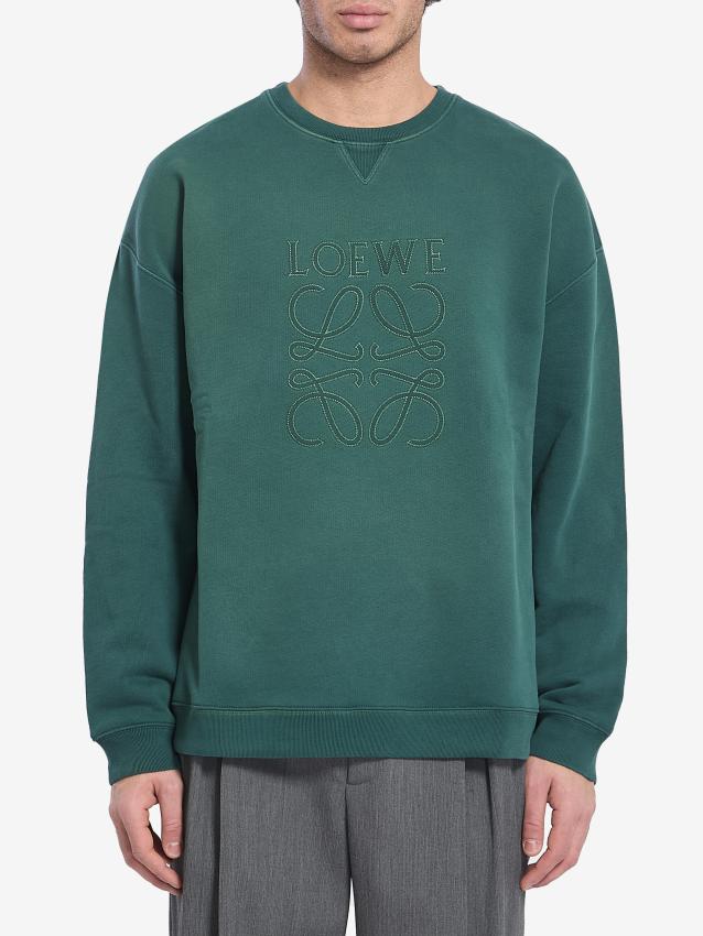 p25_loewe_p25-loewe-h526y24x584110.jpg