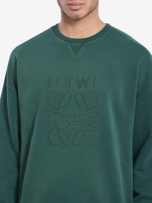 p25_loewe_p25-loewe-h526y24x5841102p.jpg