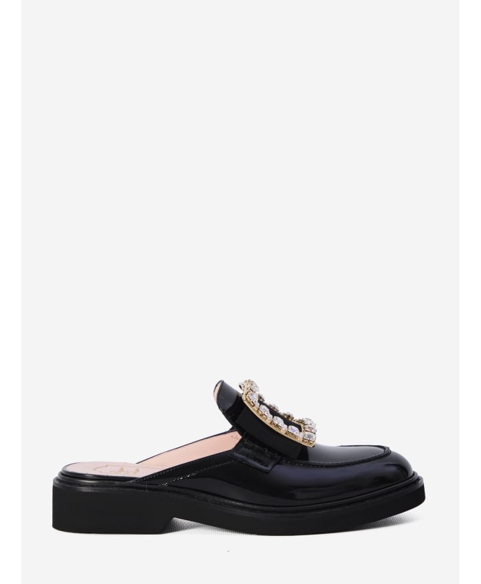 p25_roger-vivier_p25-roger-vivier-rvw54840960mrkb999.jpg