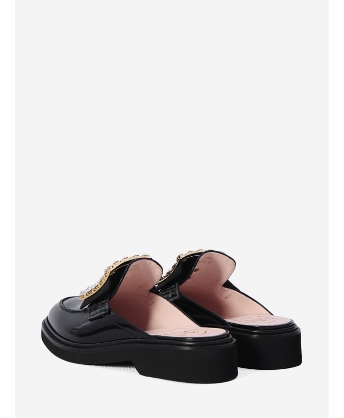 p25_roger-vivier_p25-roger-vivier-rvw54840960mrkb9992p.jpg