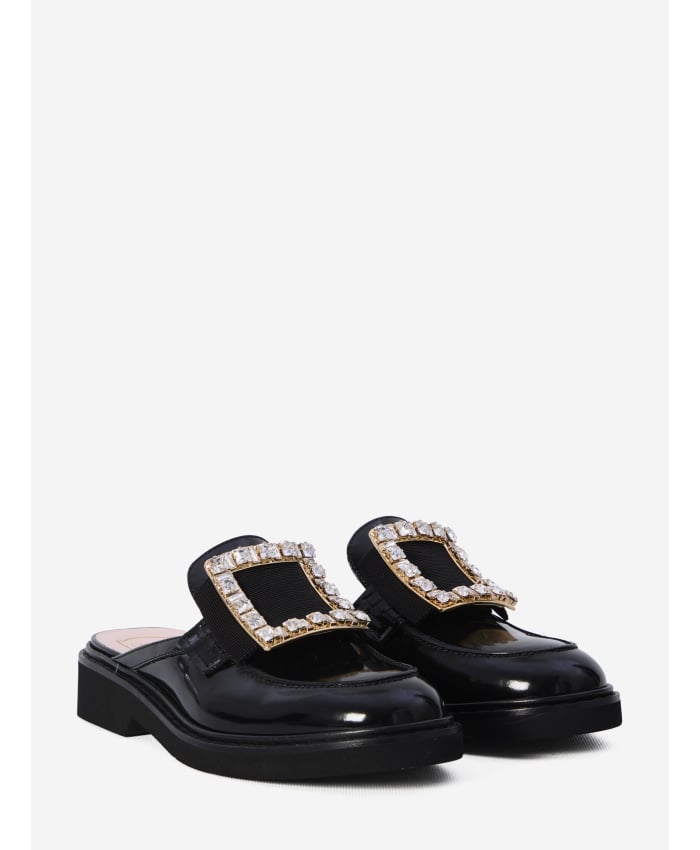 p25_roger-vivier_p25-roger-vivier-rvw54840960mrkb9994p.jpg
