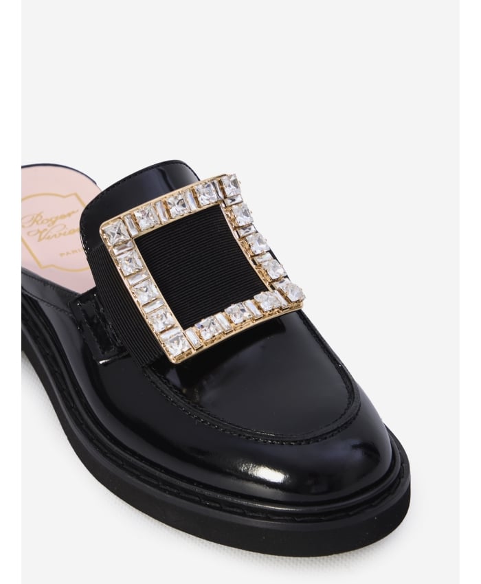 p25_roger-vivier_p25-roger-vivier-rvw54840960mrkb9996p.jpg