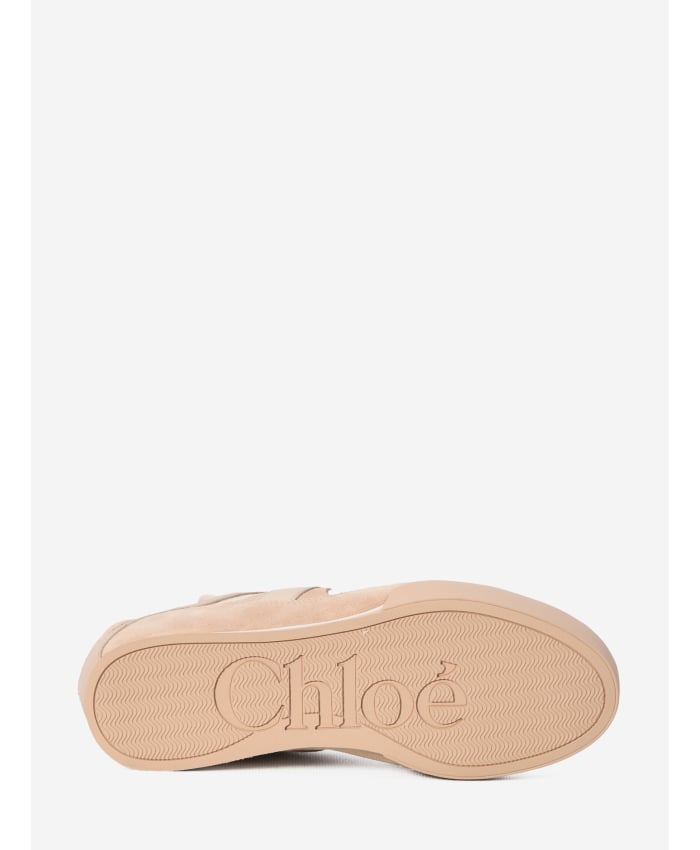 p25_chloe_p25-chloe-chc25s07ipl6j65p.jpg
