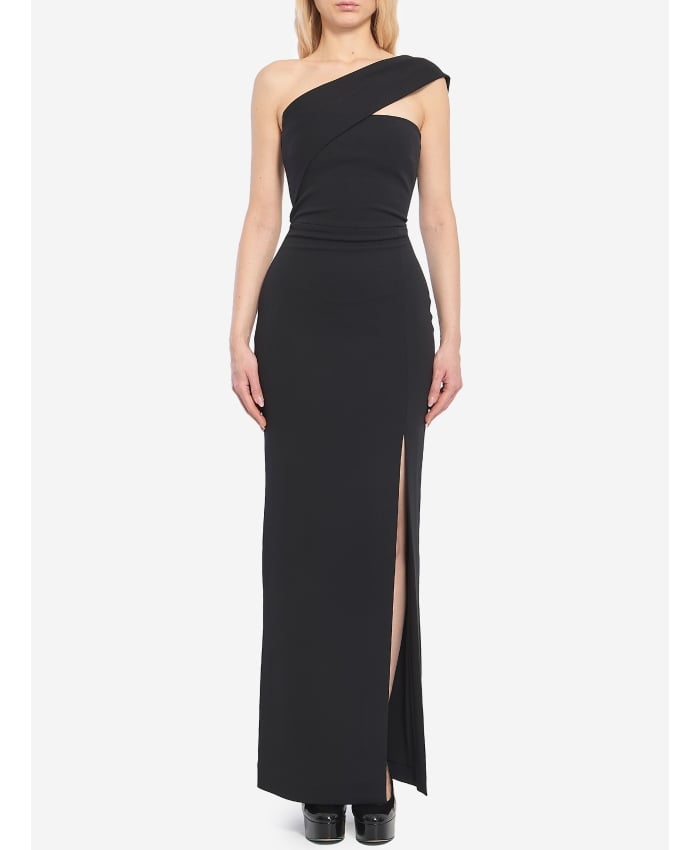 p25_solace-london_p25-solace-london-os43034black.jpg