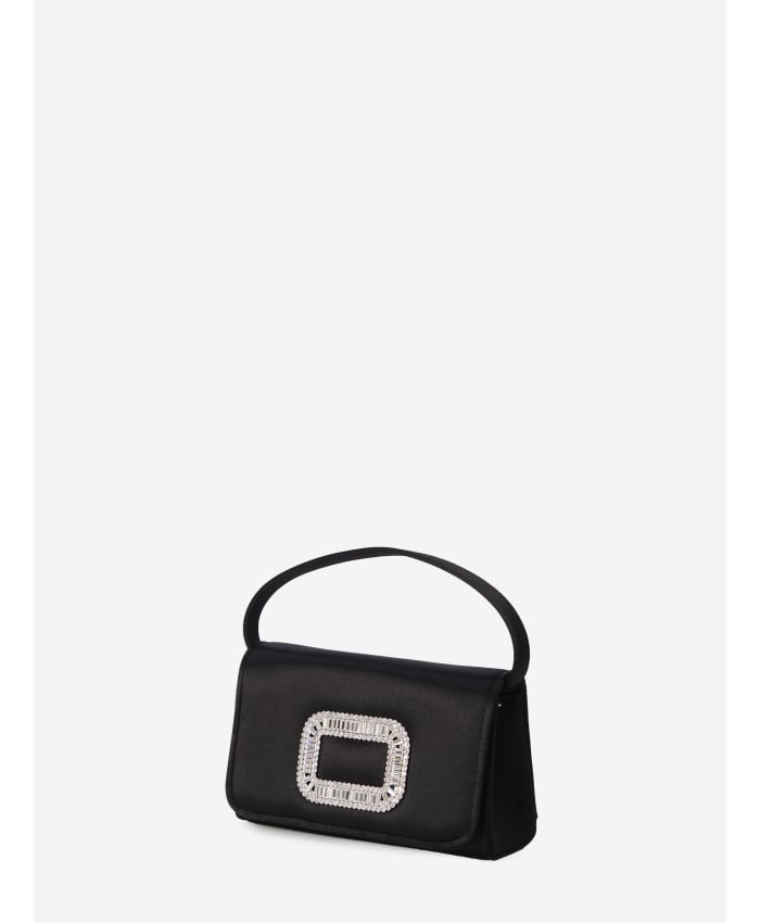 p25_roger-vivier_p25-roger-vivier-rbwabdh000rs0b9992p.jpg