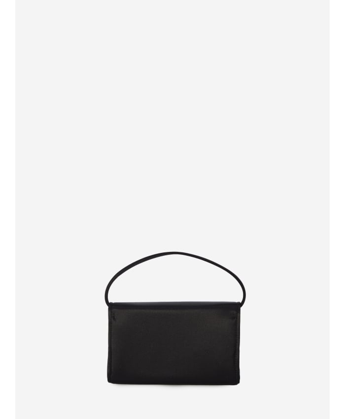 p25_roger-vivier_p25-roger-vivier-rbwabdh000rs0b9993p.jpg