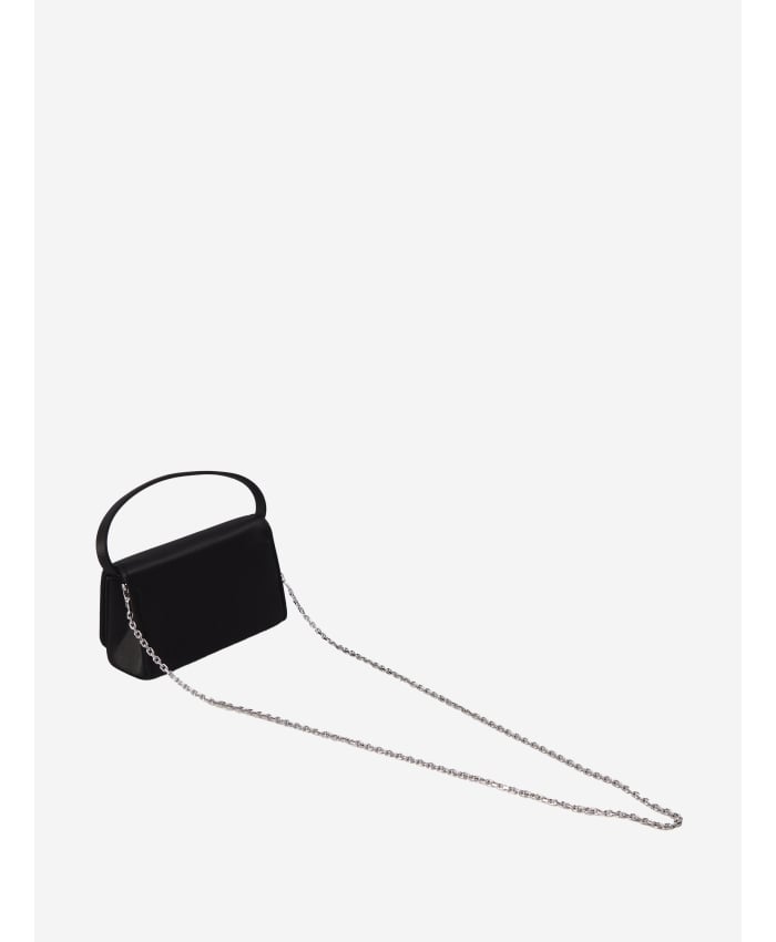 p25_roger-vivier_p25-roger-vivier-rbwabdh000rs0b9995p.jpg