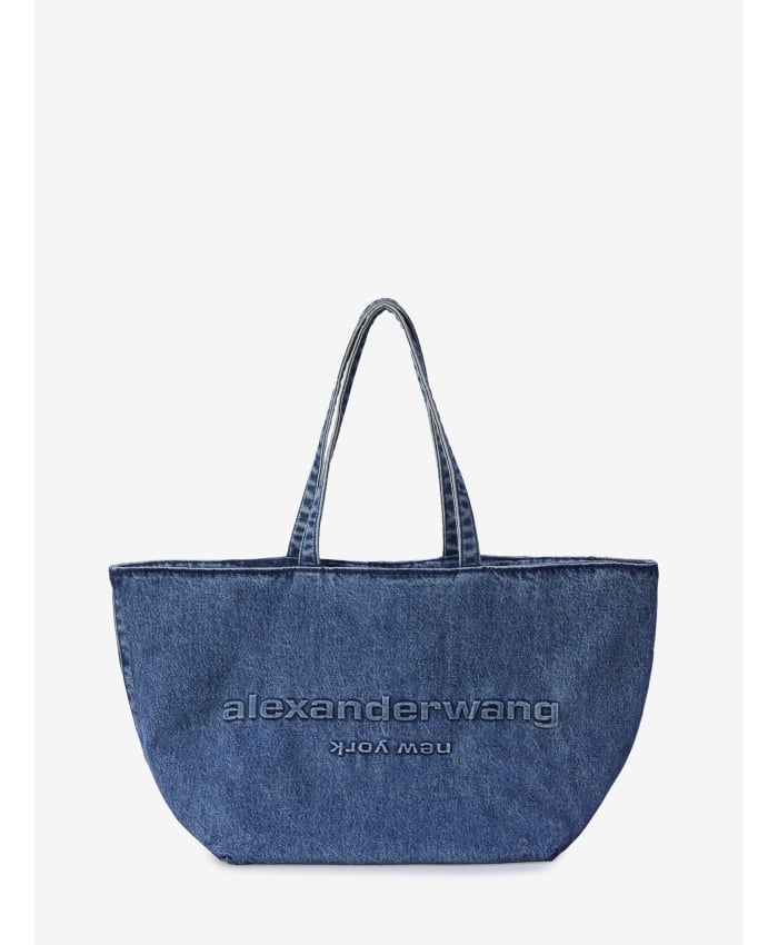 p25_alexander-wang_p25-alexander-wang-20125t30t473.jpg