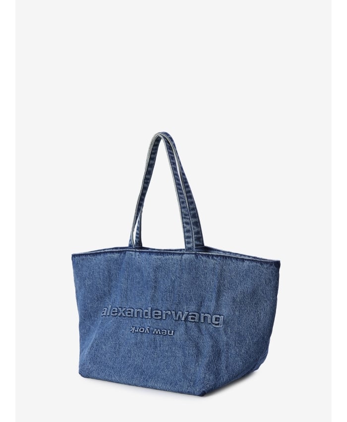 p25_alexander-wang_p25-alexander-wang-20125t30t4732p.jpg