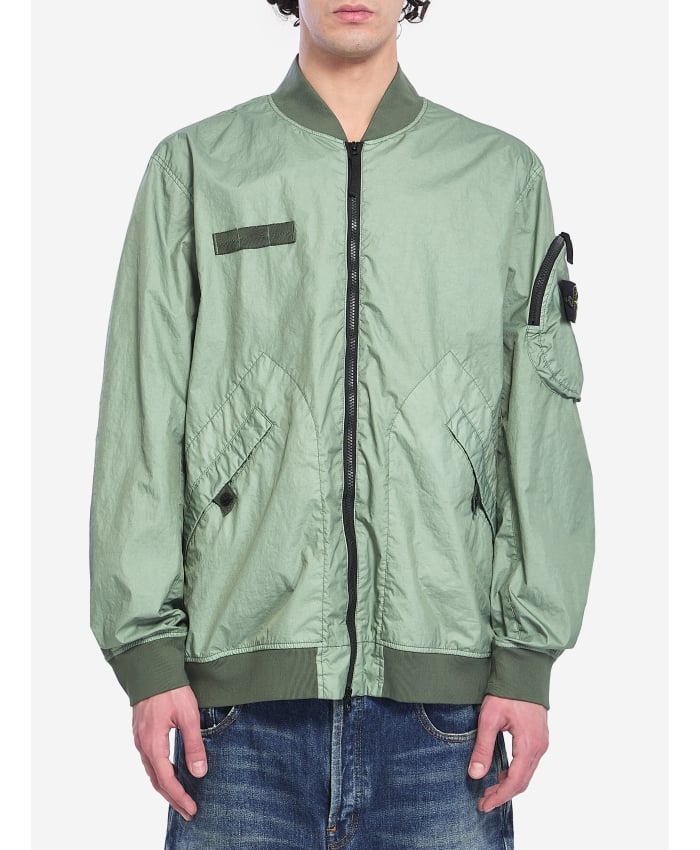 p25_stone-island_p25-stone-island-k1s154100004s0a21v0055.jpg