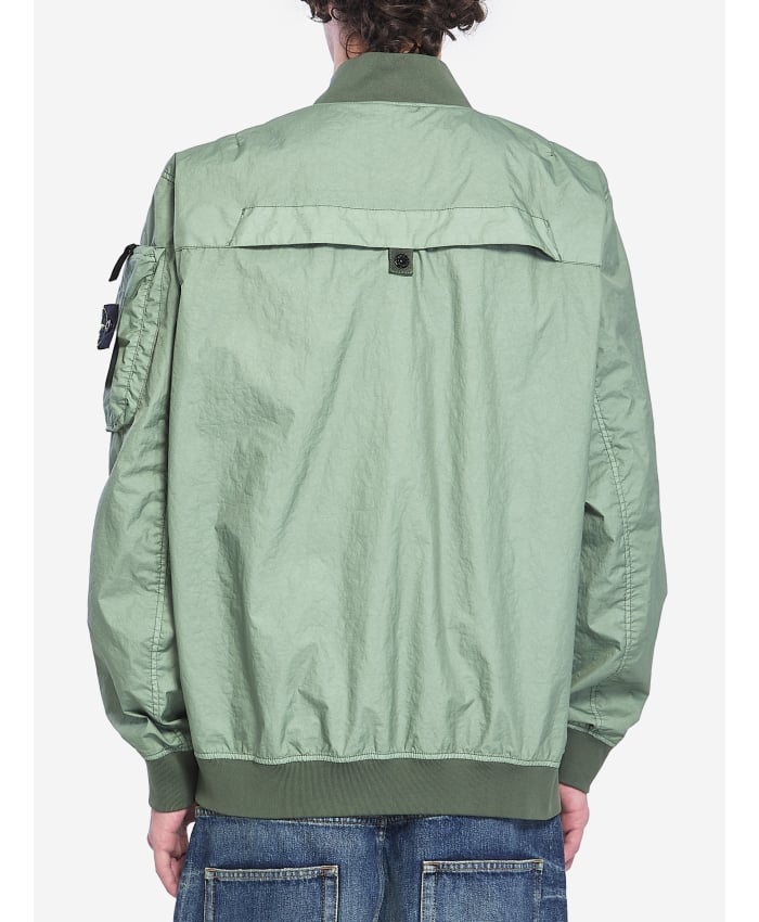 p25_stone-island_p25-stone-island-k1s154100004s0a21v00551p.jpg