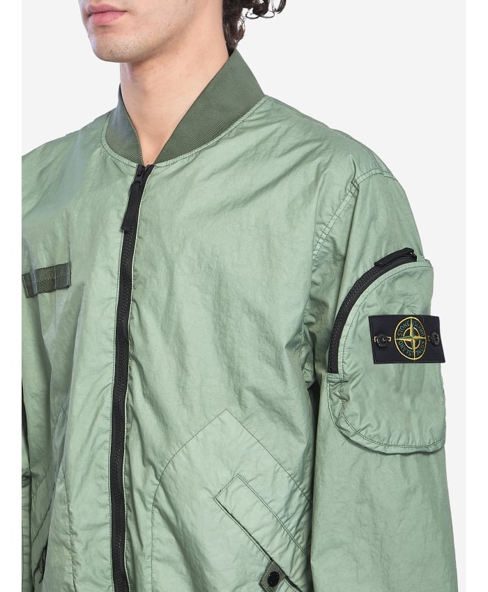 p25_stone-island_p25-stone-island-k1s154100004s0a21v00552p.jpg