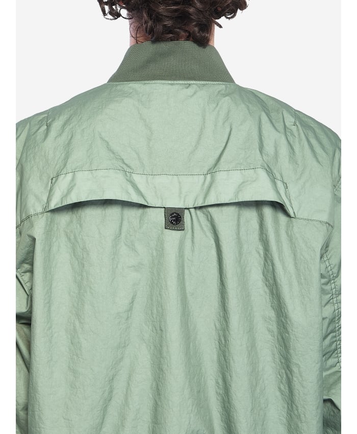 p25_stone-island_p25-stone-island-k1s154100004s0a21v00553p.jpg