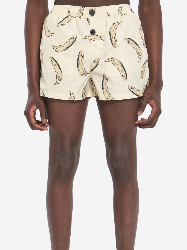 p25_jacquemus_p25-jacquemus-255sw01324072bv.jpg
