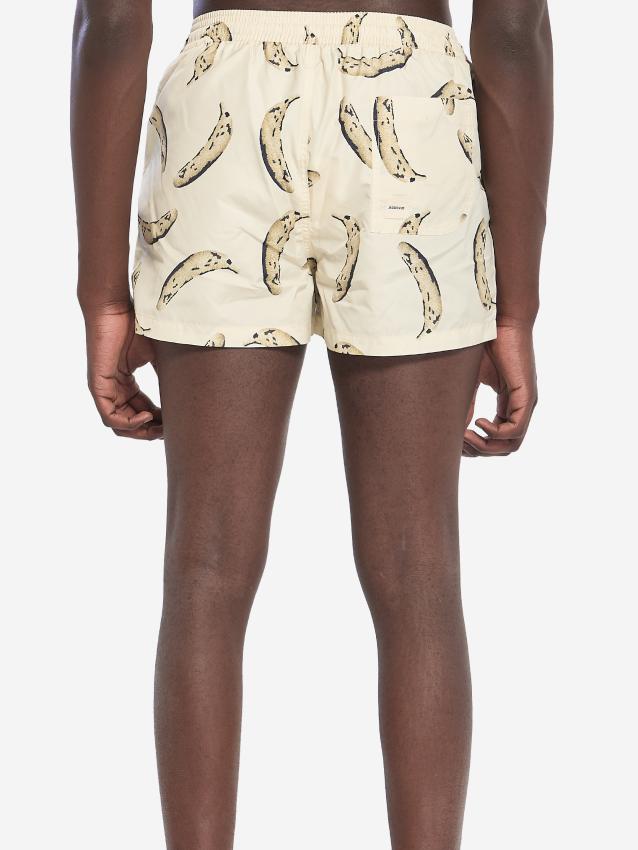 p25_jacquemus_p25-jacquemus-255sw01324072bv1p.jpg
