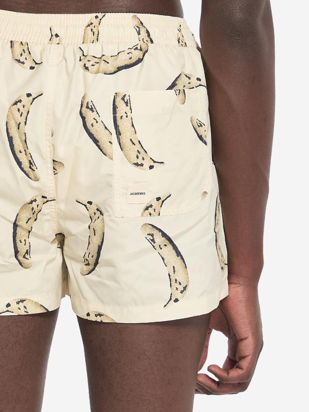p25_jacquemus_p25-jacquemus-255sw01324072bv2p.jpg