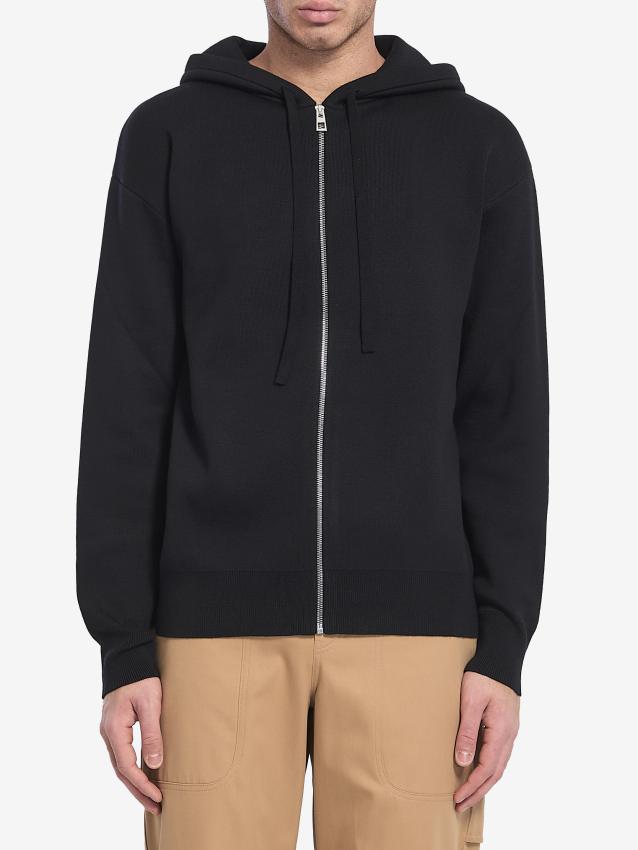 p25_loewe_p25-loewe-h526y16k841100.jpg