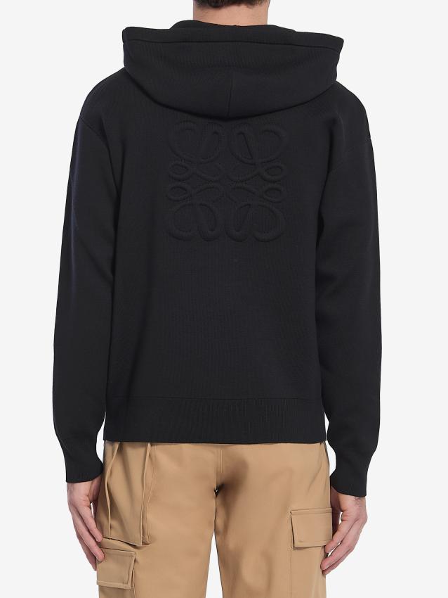 p25_loewe_p25-loewe-h526y16k8411001p.jpg