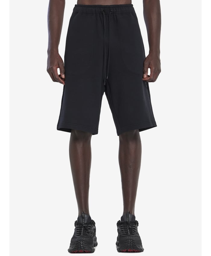 p25_moncler-fragment_p25-moncler-fragment-8h00001m5214999.jpg
