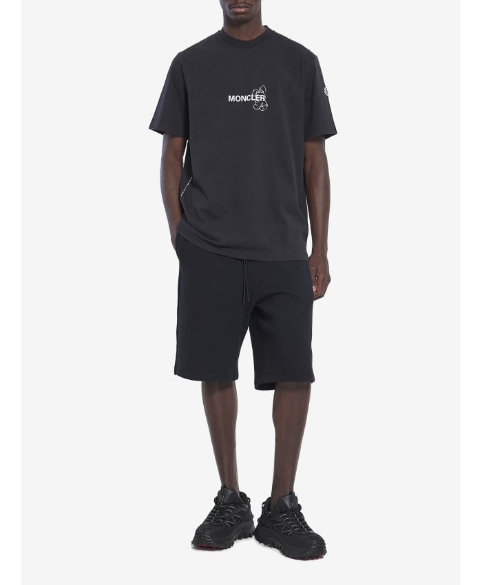 p25_moncler-fragment_p25-moncler-fragment-8h00001m52149991p.jpg