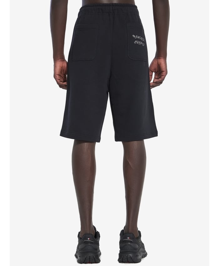 p25_moncler-fragment_p25-moncler-fragment-8h00001m52149992p.jpg